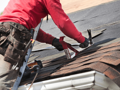 About Leaking Skylight Repair Pros Glenfield, NY